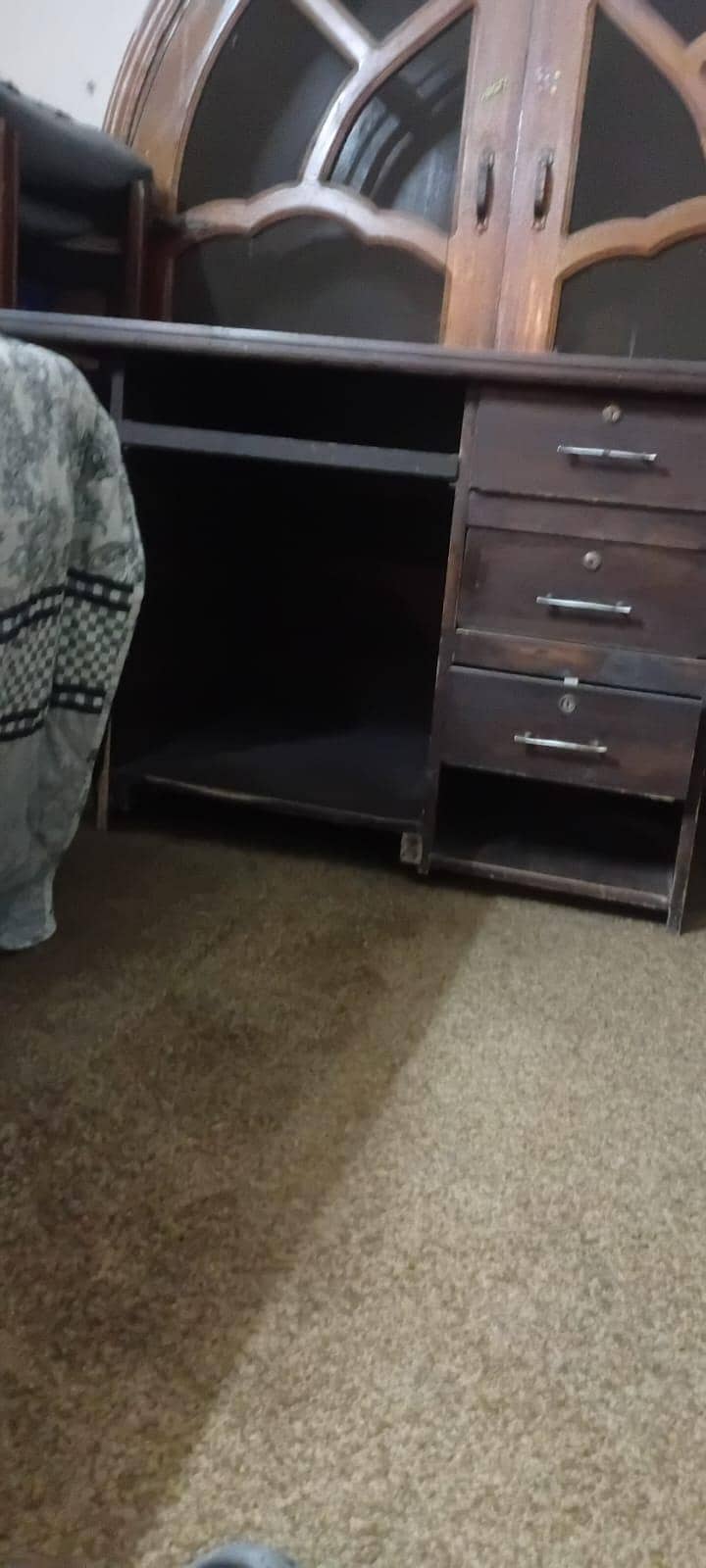 office nd computer table 0