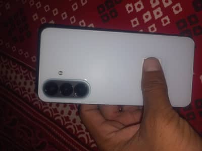 Samsung A57 5g ' 8 256GB Open Box ' In Warranty ' New