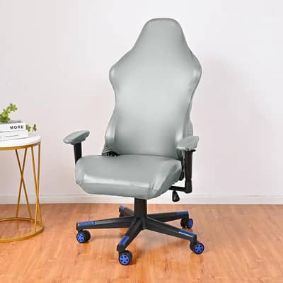 Gaming chairs Waterproof