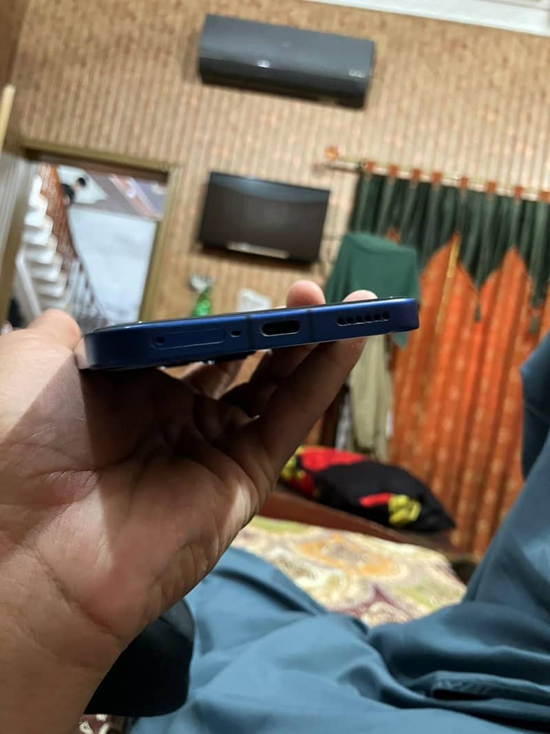 Infinix Note 60 Pro 2