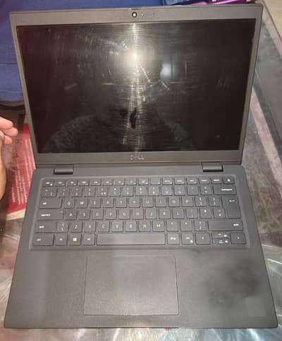 Dell Latitude 3420 core i5 11th Gen