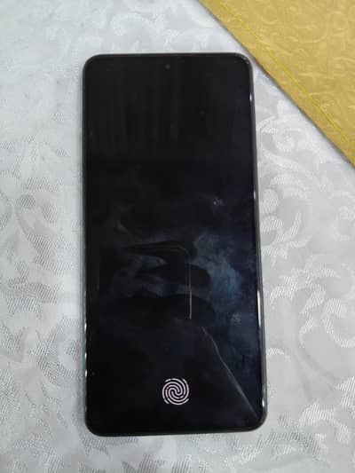OPPO Reno11 F