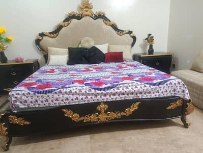 complete House Furniture