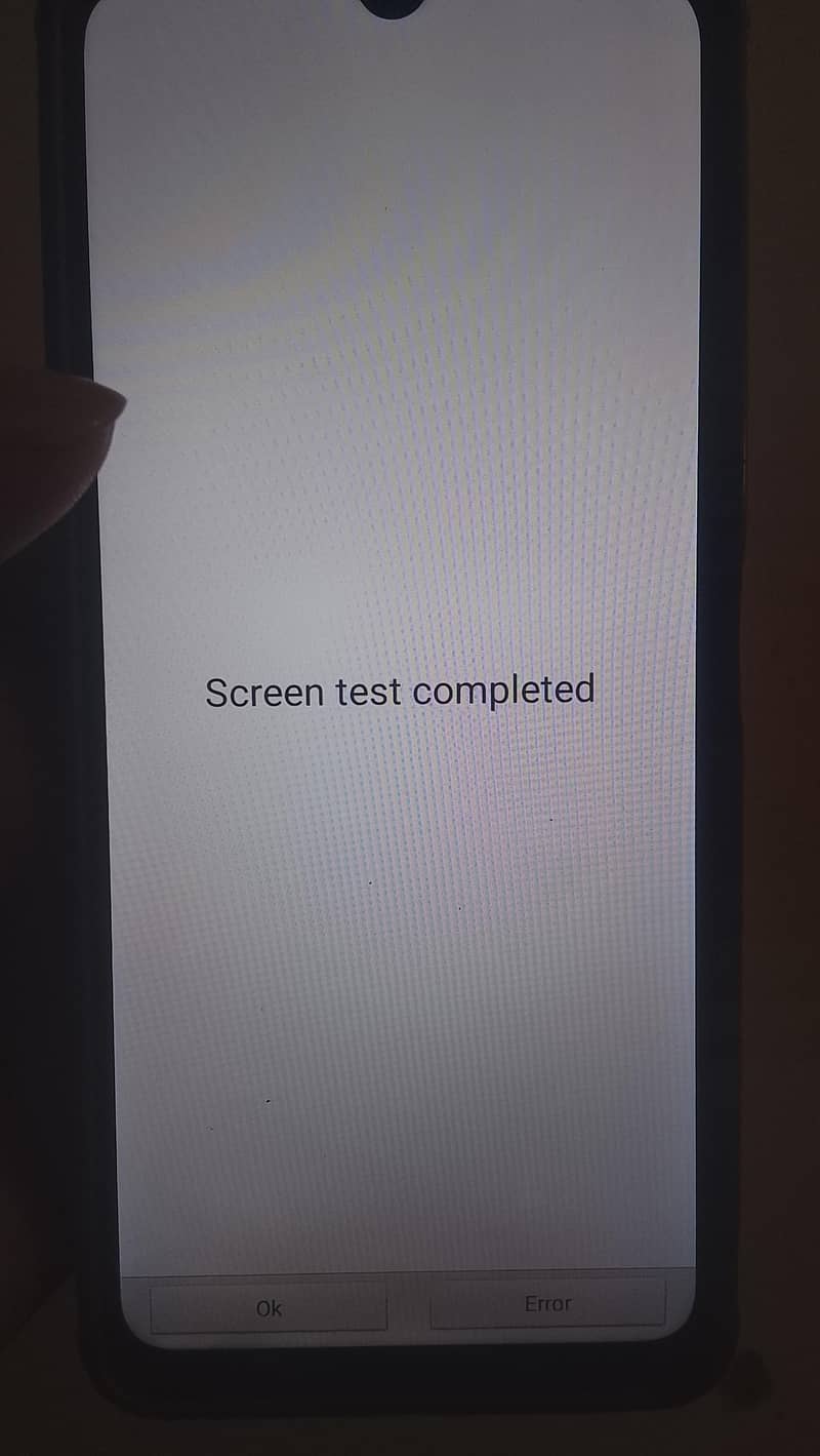 Xiaomi Redmi A3 14