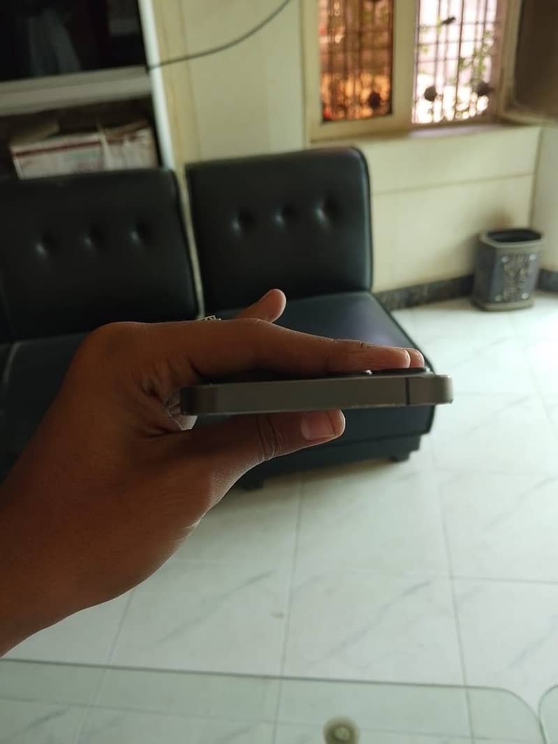 Apple iPhone 12 Pro 0