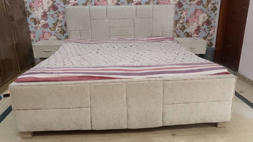 bed set 1