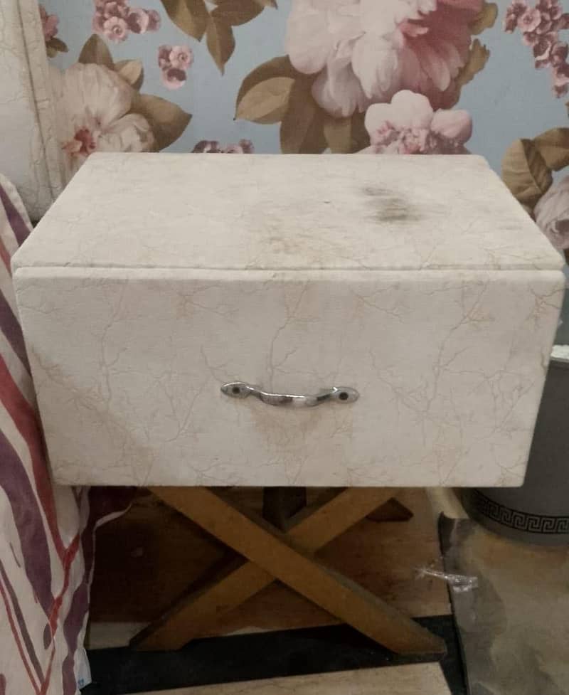 bed set 2