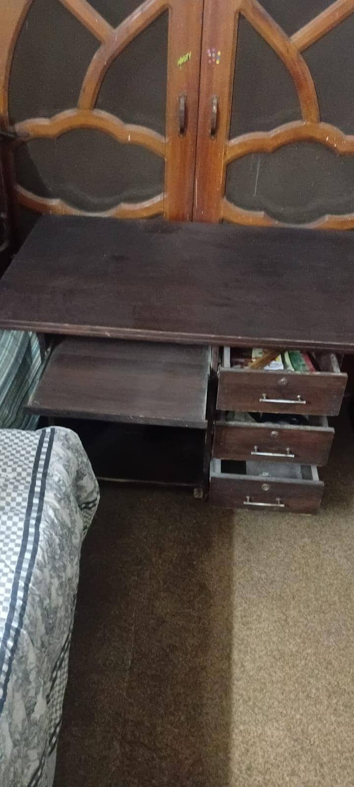 office nd computer table 3