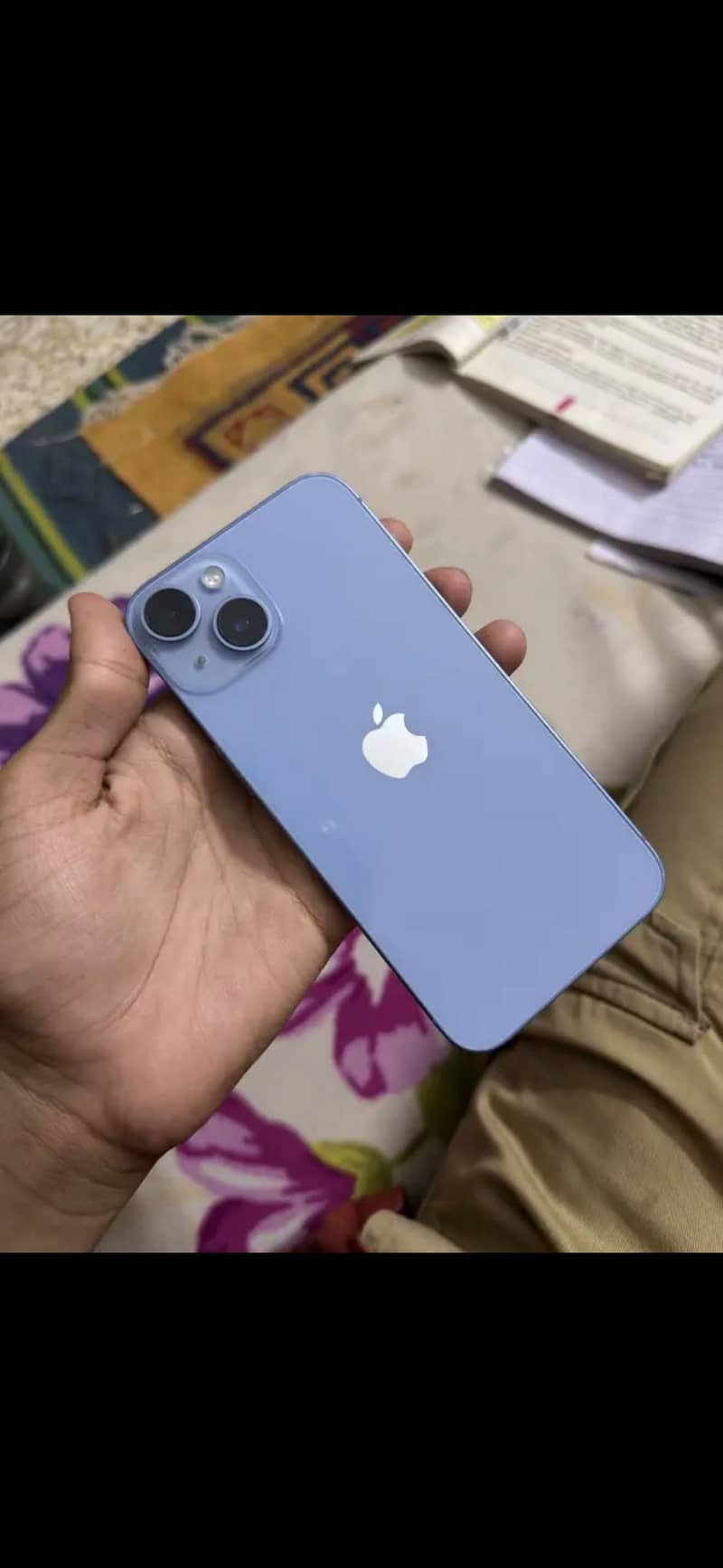 Apple iPhone 14 0