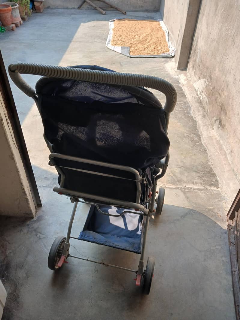 stroller pram 0