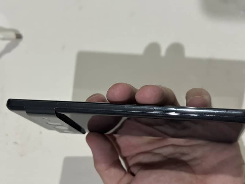 Google Pixel 7 Pro 1