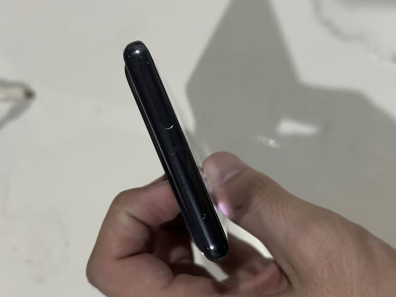 Google Pixel 7 Pro 7