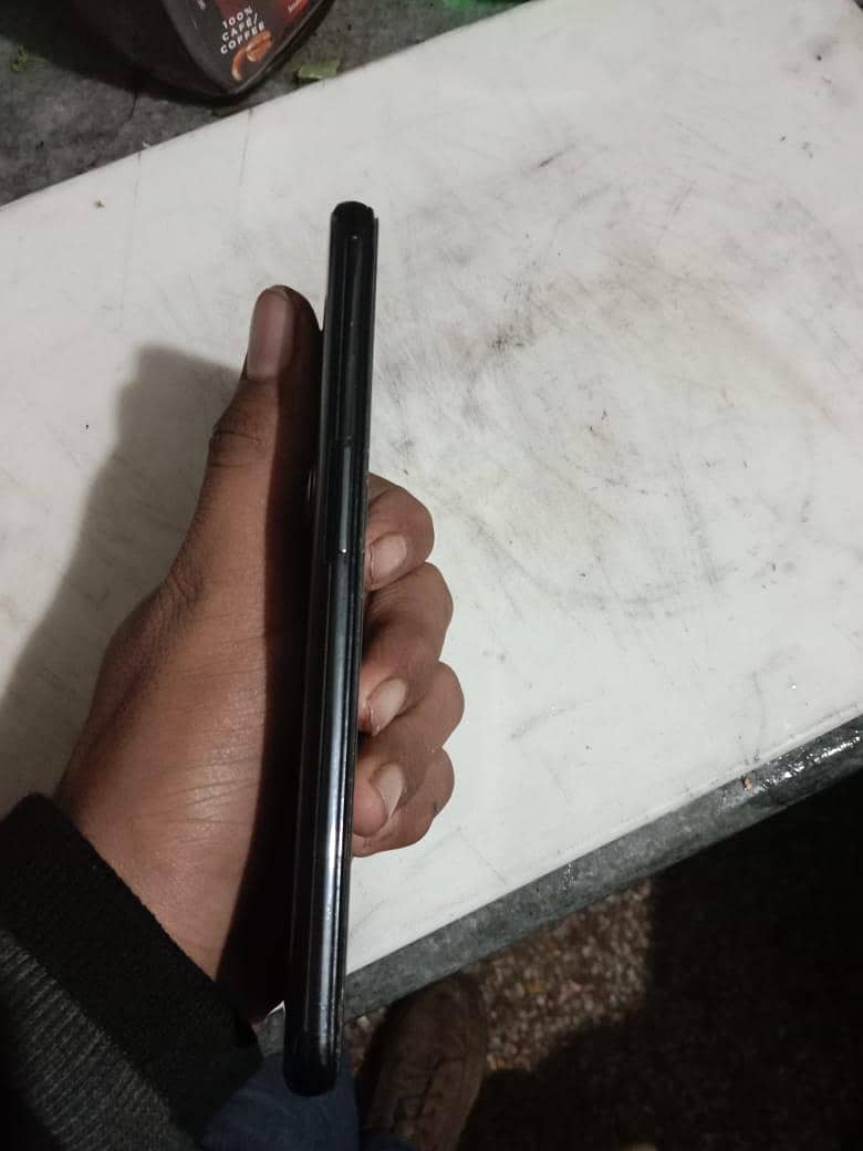 One Plus 9 5