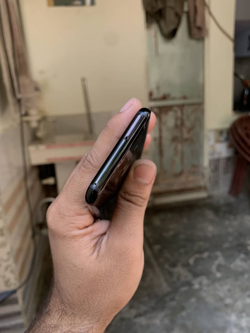 Samsung S8 7
