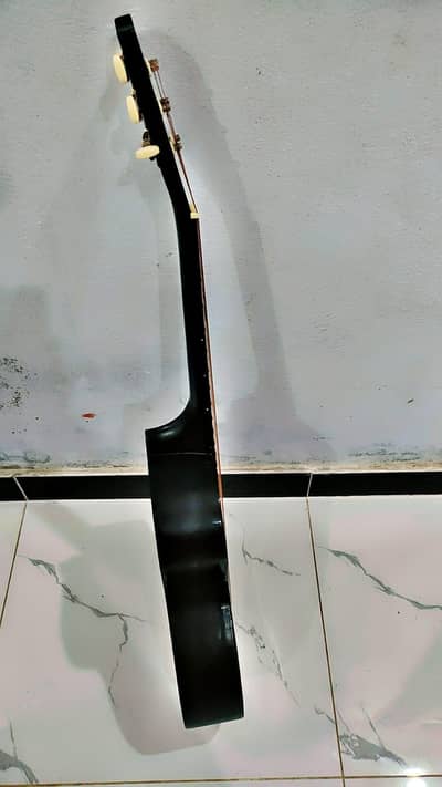 Guitar from kaba brand and acoustic guitar best for beginners