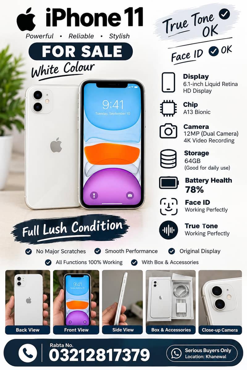iphone 11 0