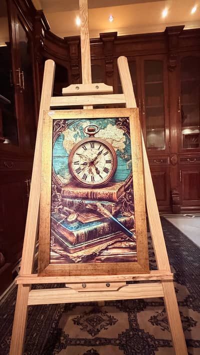 Exclusive Painting Collection |