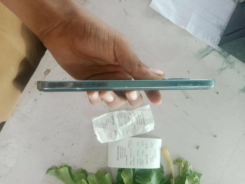 Infinix Note 30 3