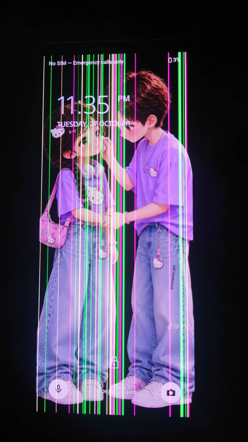 Sony 5 IV 1