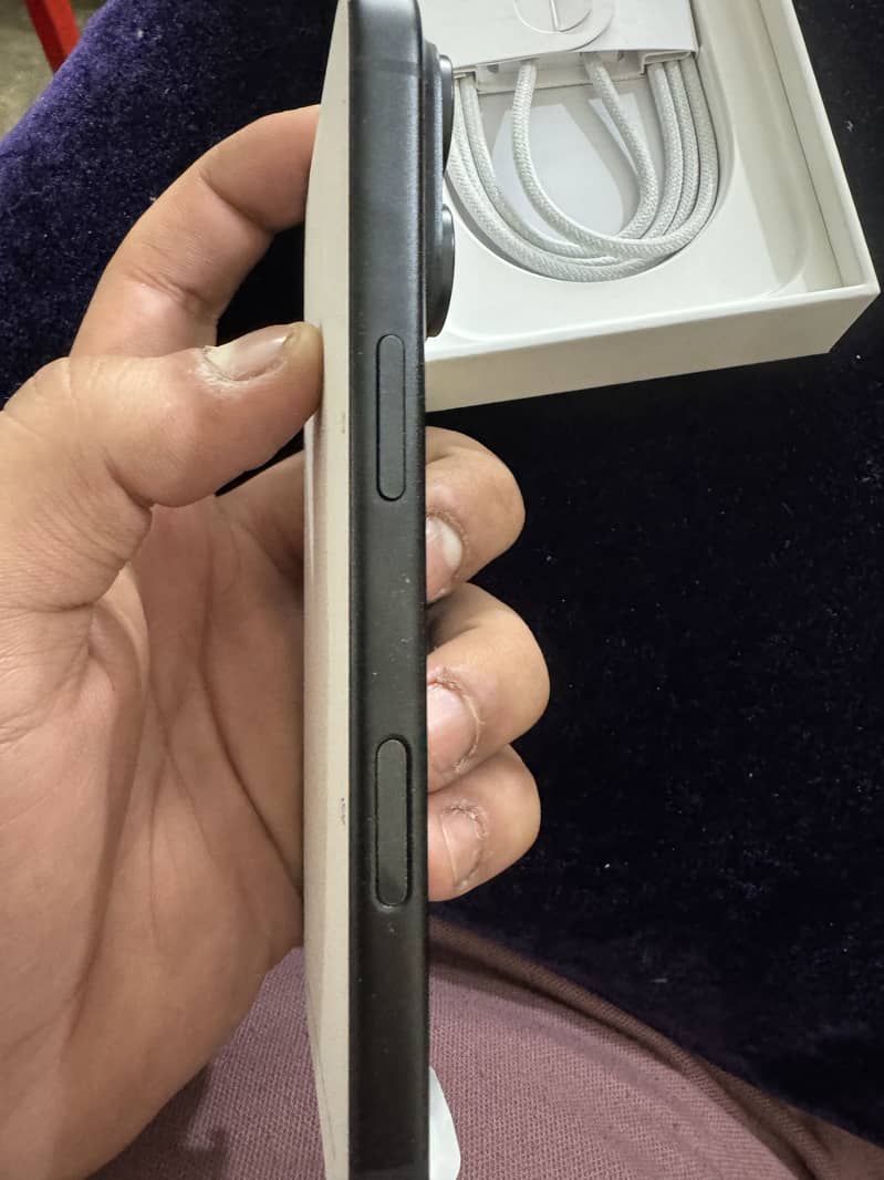 Apple iPhone 18 Pro non active 1