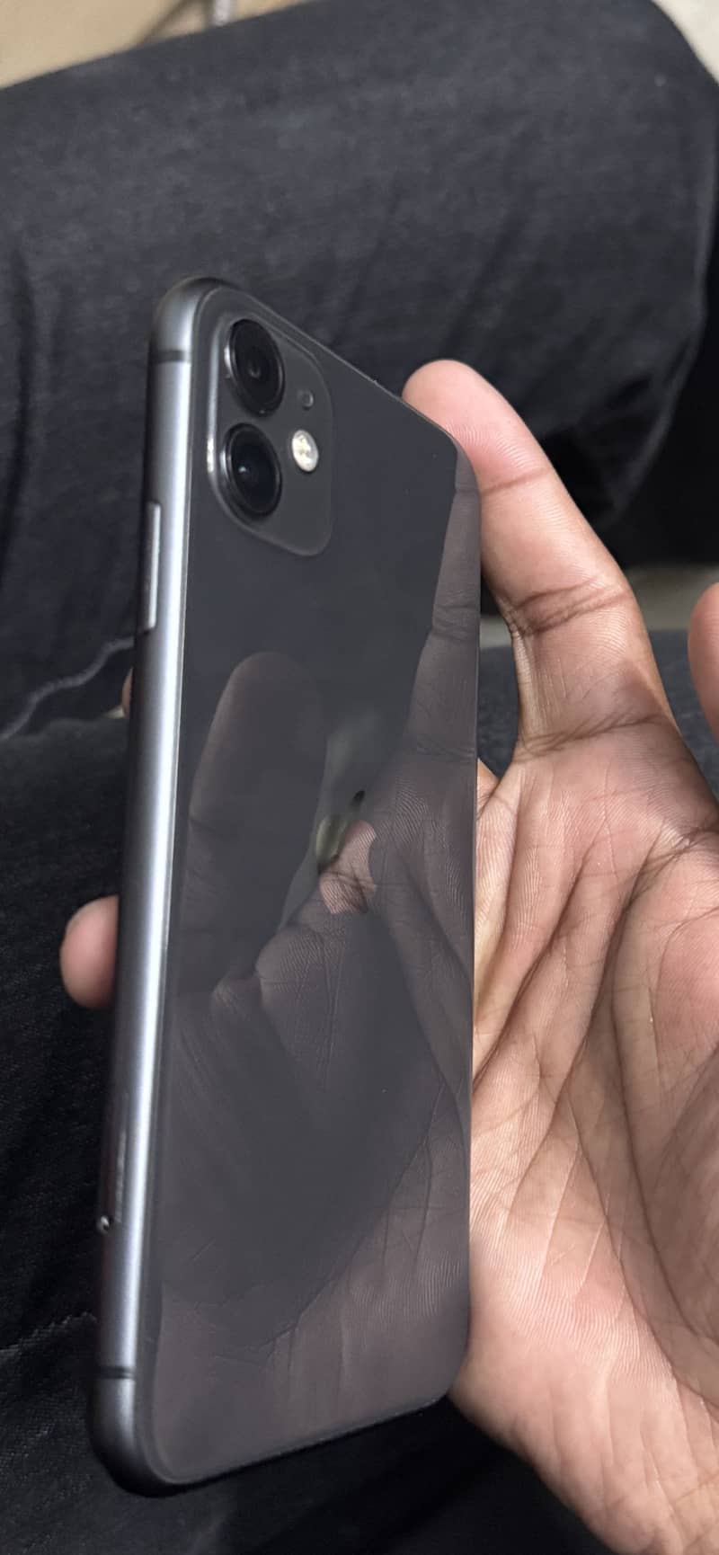 Apple iPhone 11 1