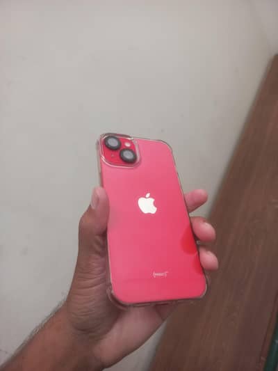 Apple iPhone 14