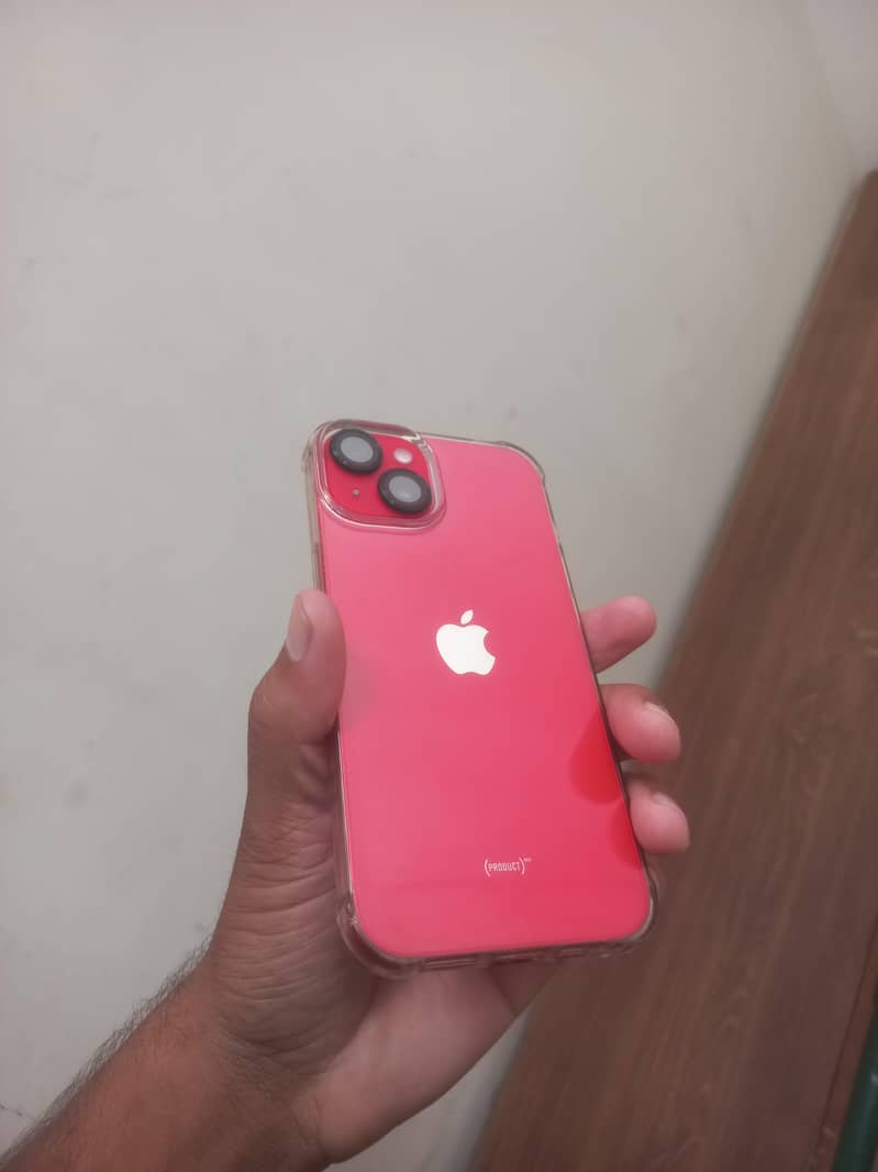 Apple iPhone 14 0