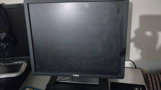 2 Complete Computer System Set-Ups for Sale (Ideal for Offices)