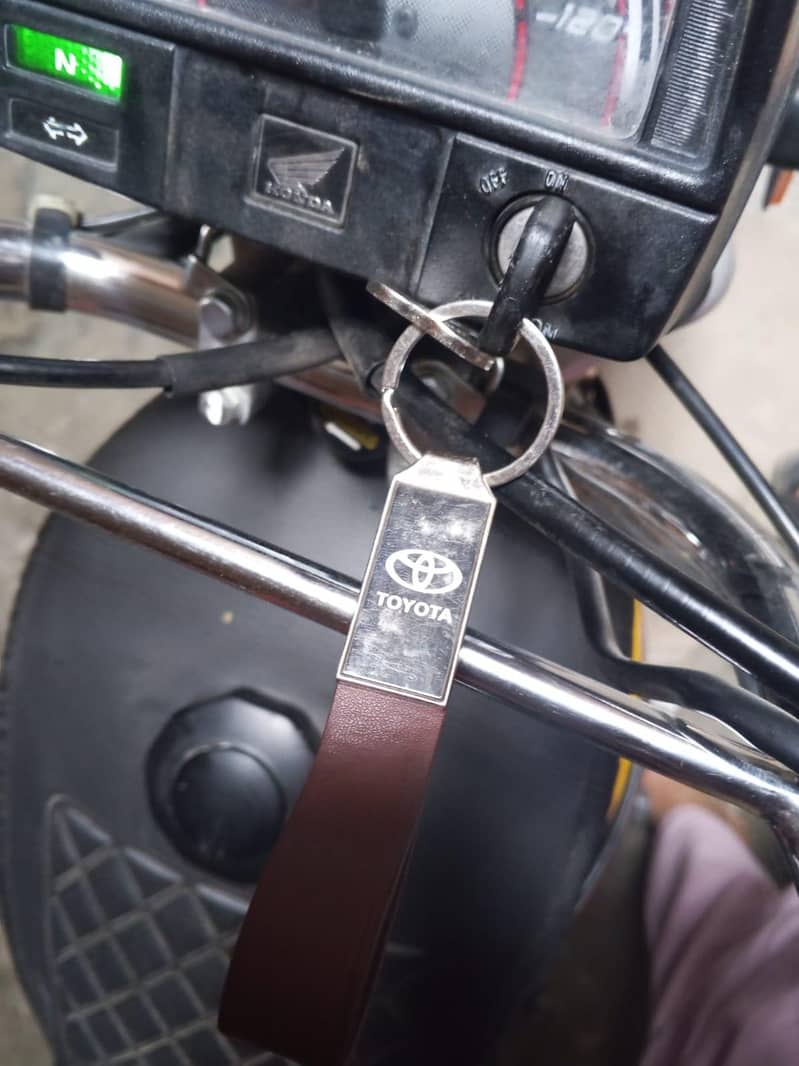 Model 25/26 18