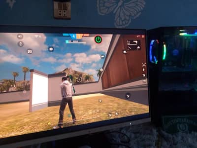 gaming PC urgent sell