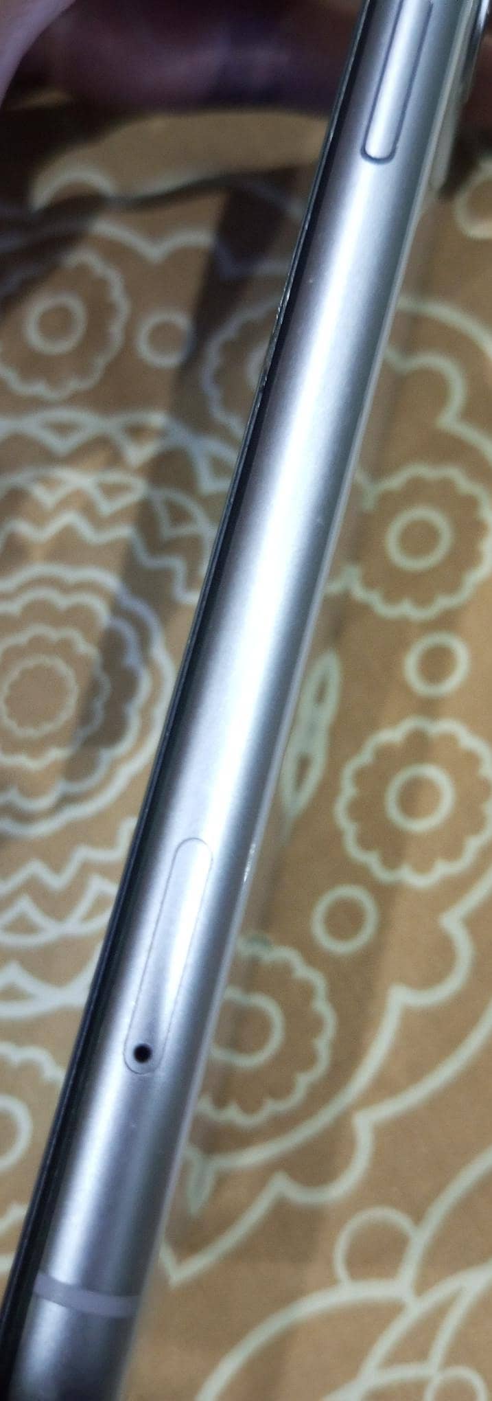 Apple iPhone 11 0