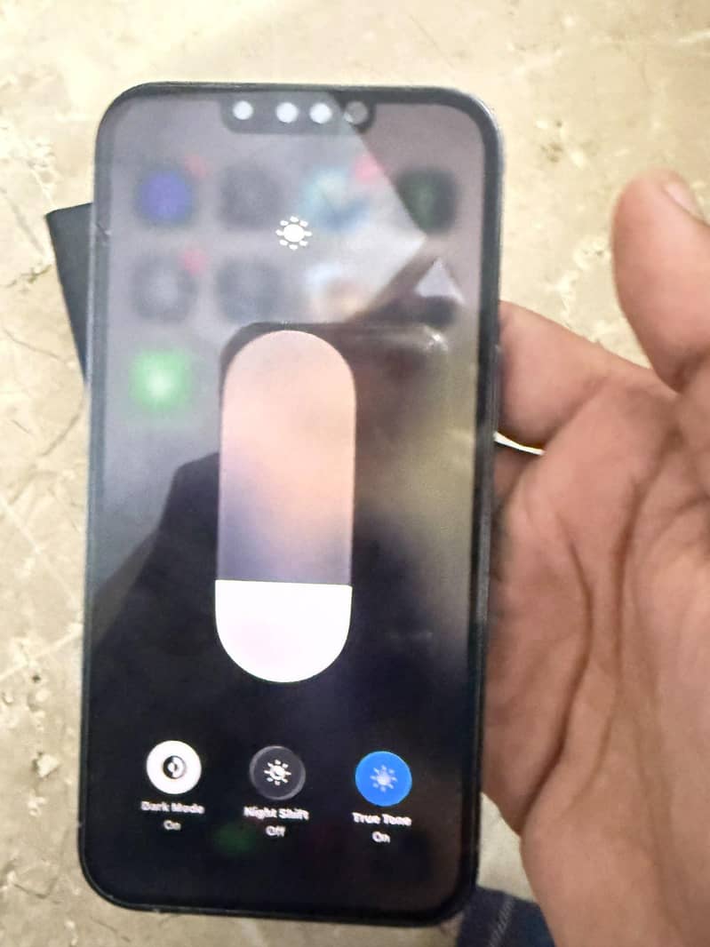 Apple iPhone 13 Pro 9