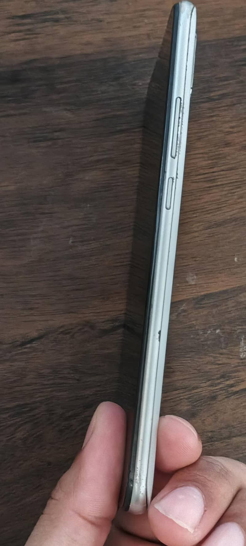 OPPO A15s 0