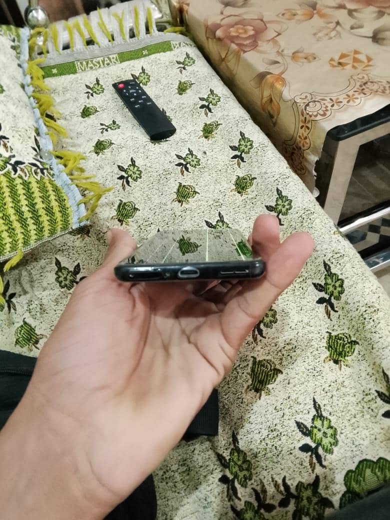 One Plus 9 7