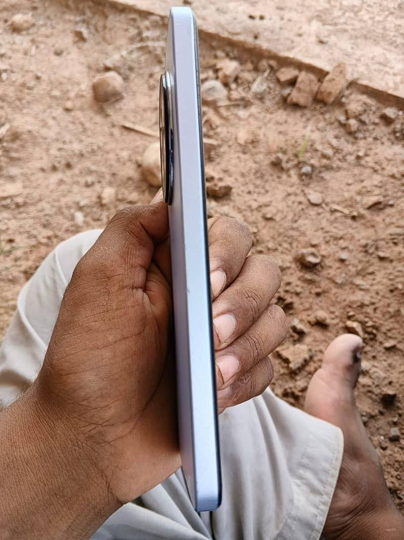 Realme 12 1