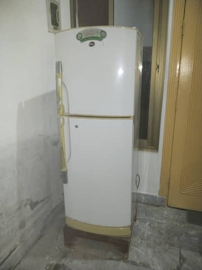 used fridge for sale