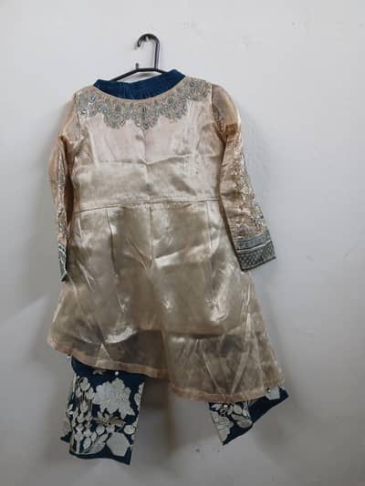 branded dress in reasonable price
