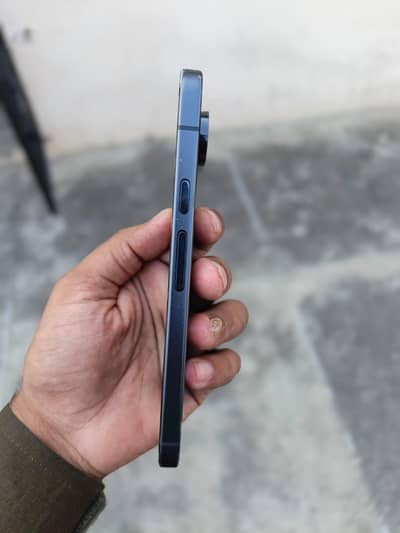 Google Pixel 9 Pro XL