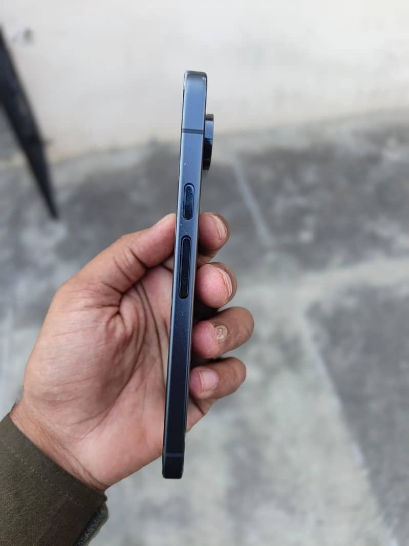 Google Pixel 9 Pro XL 0