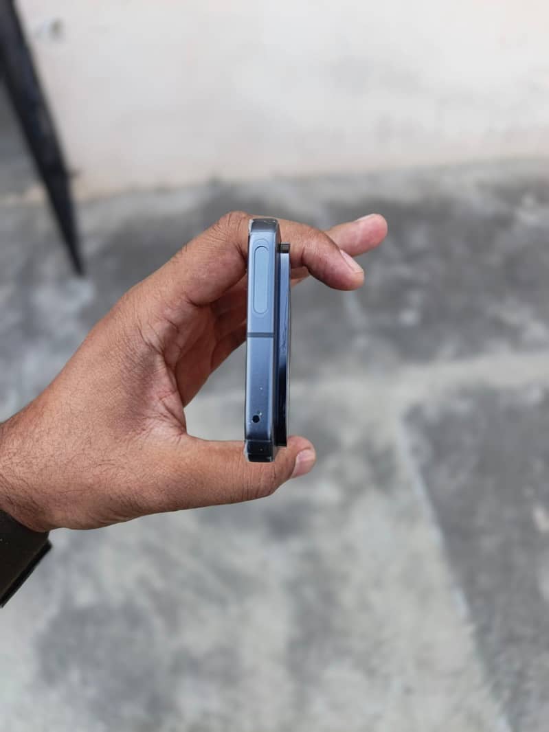 Google Pixel 9 Pro XL 1