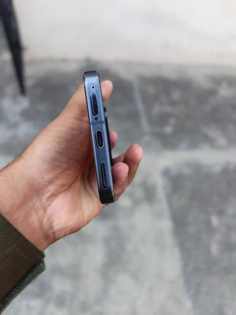 Google Pixel 9 Pro XL 4