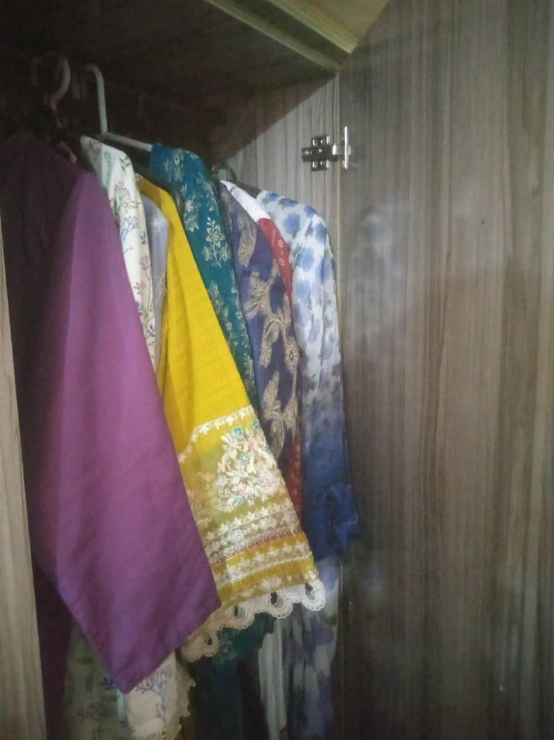 wardrobe 1