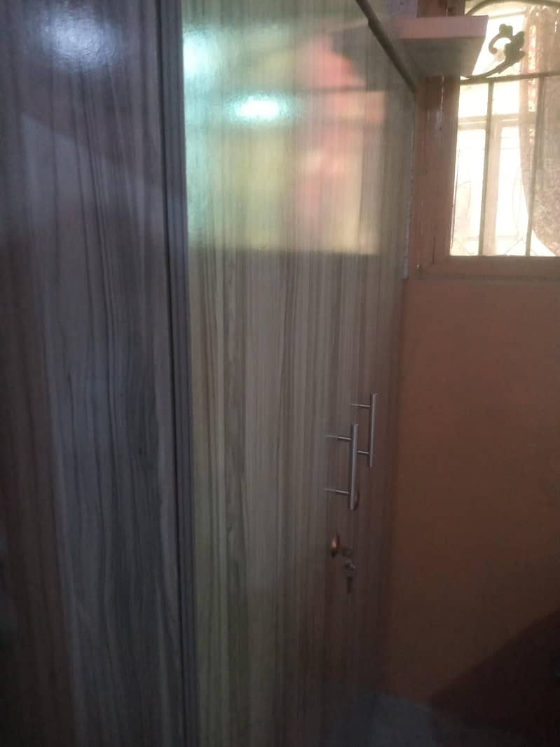 wardrobe 3