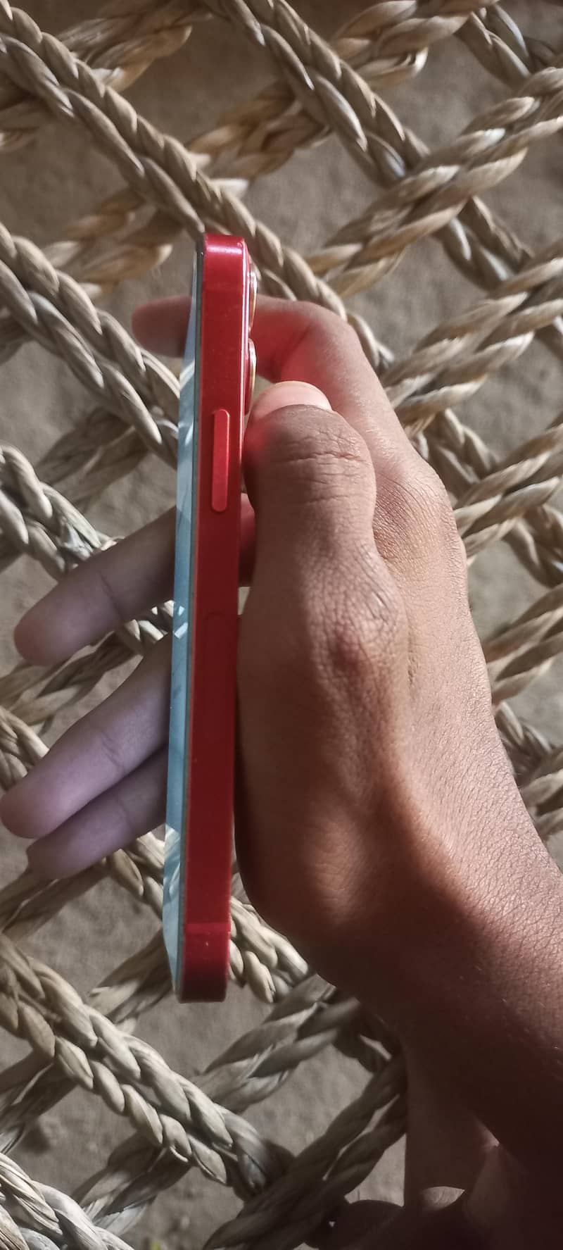 Apple iPhone 12 mini 1