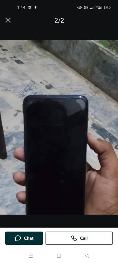 OPPO A54 4 128 all ok mobile ha