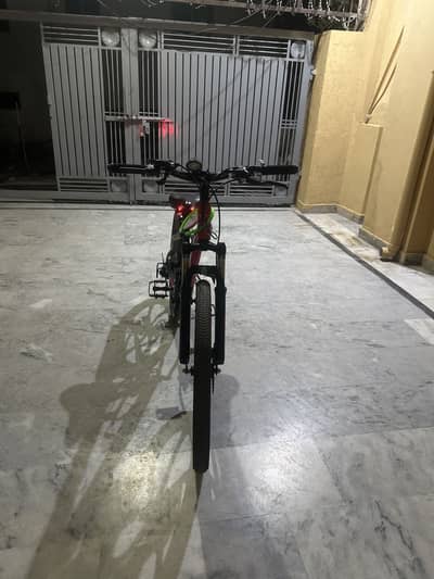 For sale