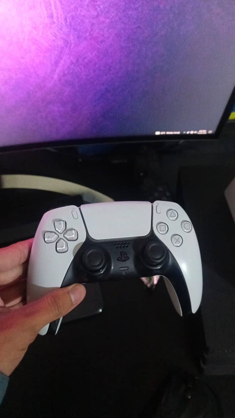 Ps5/ps5 slim disk edition 3