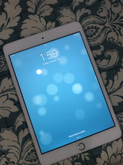 ipad mini 3 for sale