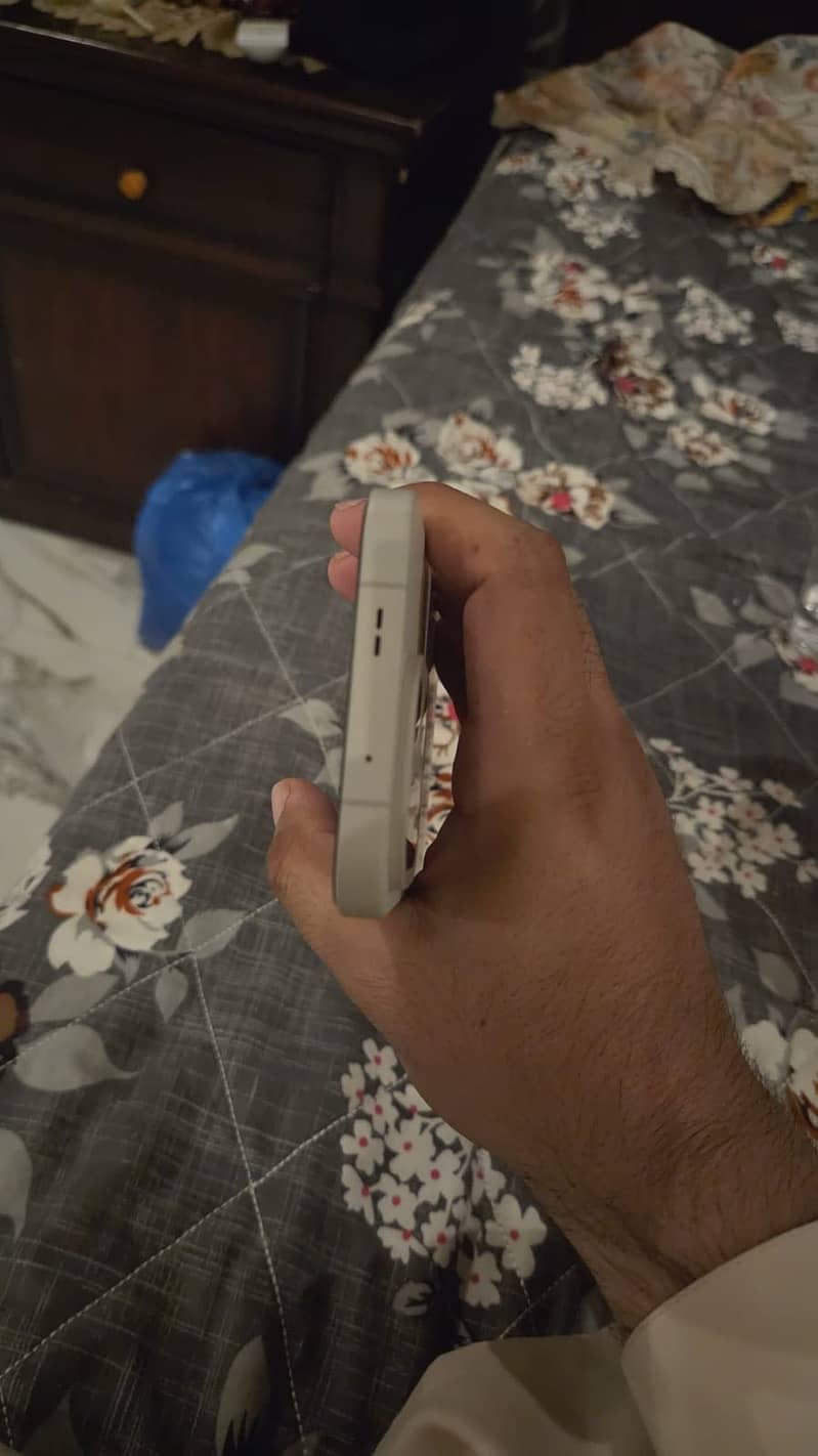 One Plus Other Model 1