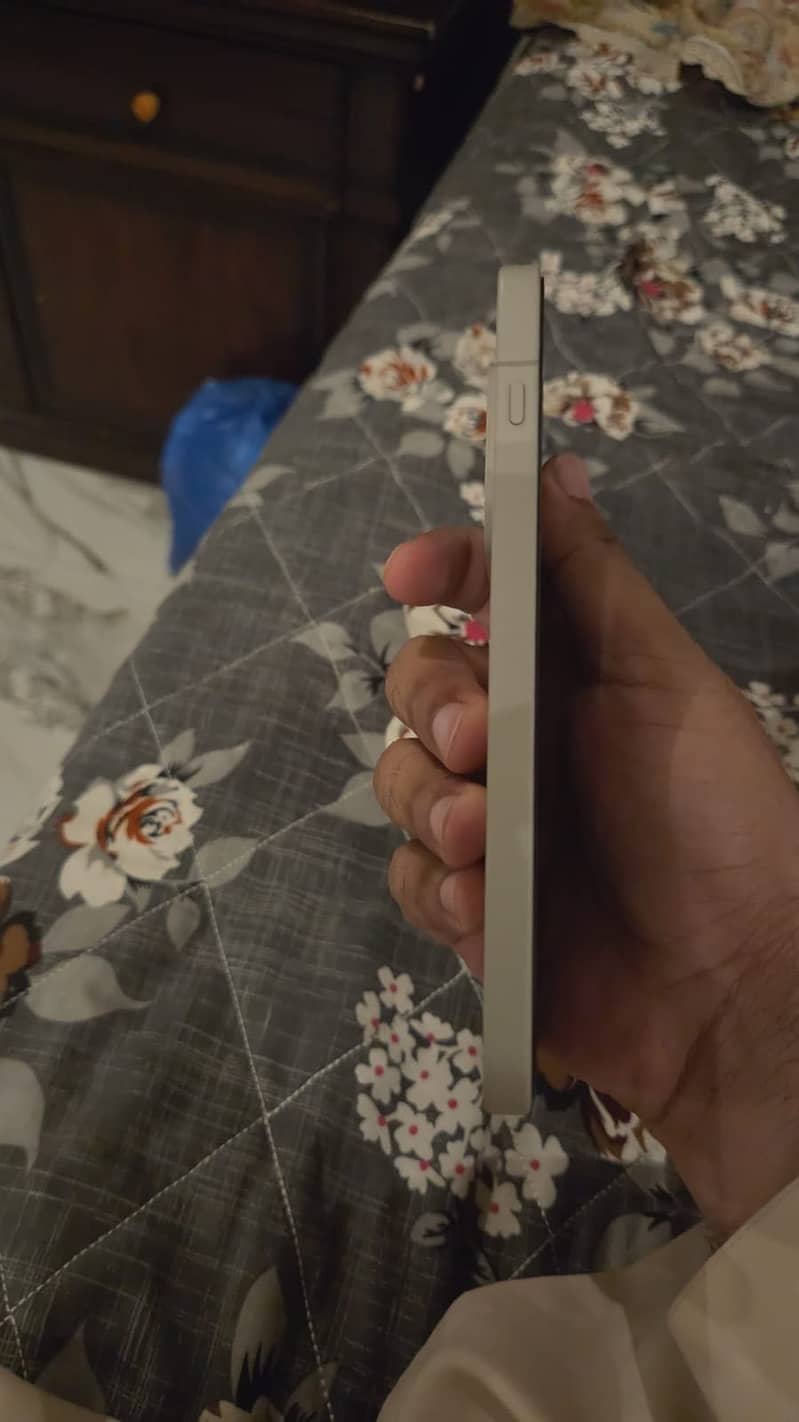 One Plus Other Model 4